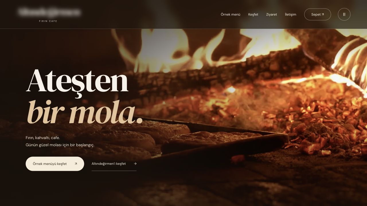 portfolio-img